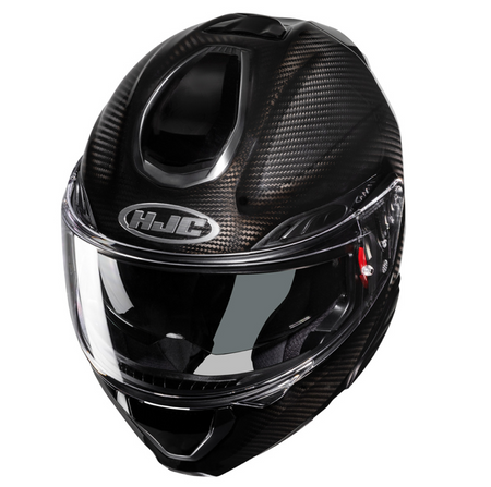 HJC RPHA 91 Carbon