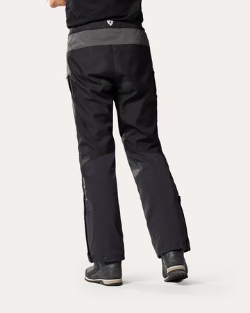 REV'IT! CONTINENT 2 PANTS