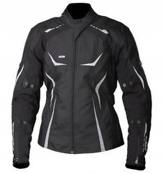 KURTKA SECA SONYA IV LADY