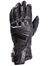 SECA TURISMO III HTX