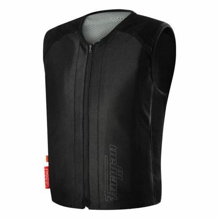 FURYGAN FURY AIRBAG EV+ KAMIZELKA Z SYSTEMEM PODUSZKI POWIETRZNEJ