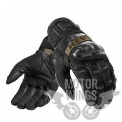 RĘKAWICE REV'IT CAYENNE PRO