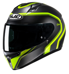 HJC C10 ELI MC3HSF NOWOŚĆ !!