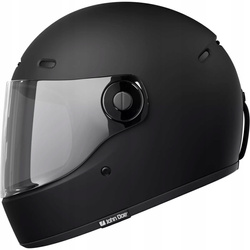 JOHN DOE JD ONE Matt Black