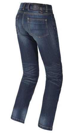 SPIDI J-Tracker Lady Long J65 804