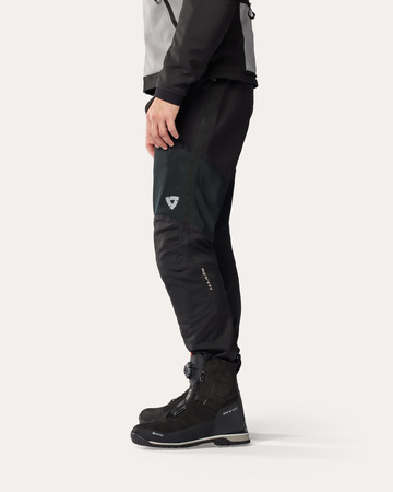 REV'IT! TECTONIC PANTS H2O
