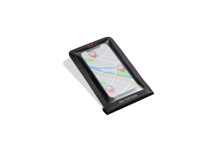 SW-MOTECH wodoszczelny pokrowiec na telefon 