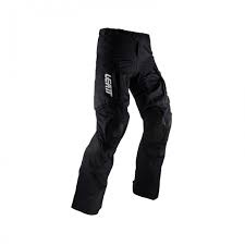 LEATT SPODNIE MOTO 5.5 ENDURO 