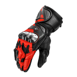 SHIMA RS-3 MEN rękawice motocyklowe