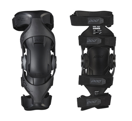 POD K4 2.0 ortozy kolanowe