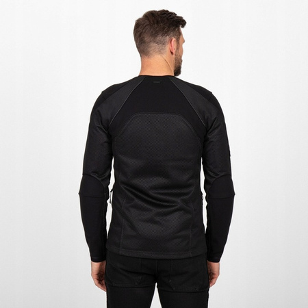 KNOX URBANE PRO MK3 BLACK