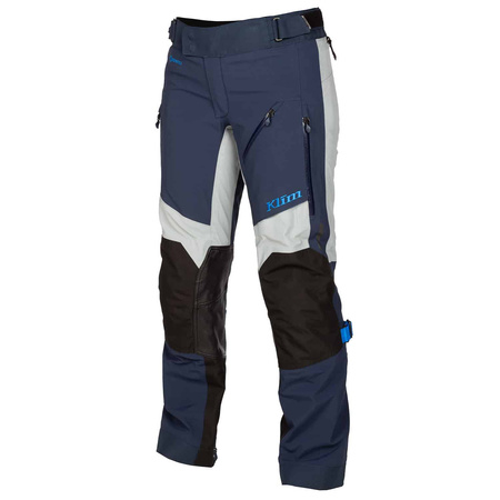 KLIM ALTITUDE ELECTRIC BLUE LEMONADE