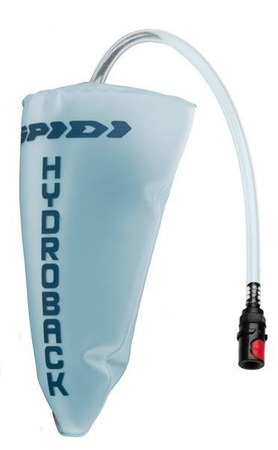 V39 Hydroback 