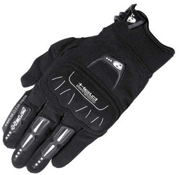 HELD BACKFLIP Rękawice