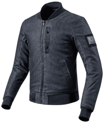 REVI'T! INTERCEPT DARK BLUE