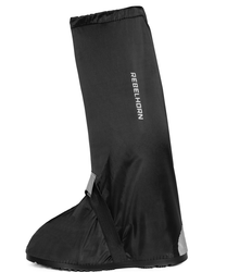 REBELHORN THUNDER RAIN BOOTS