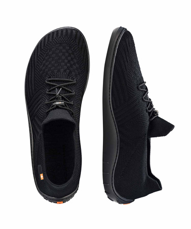 BRUBECK BAREFOOT MERINO