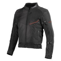 SECA AERO III BLACK