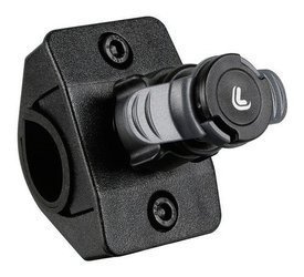 LAMPA 90452 Opti uchwyt mocowany do kierownicy