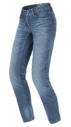 SPIDI J-TRACKER LADY J64 806