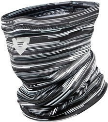 REV'IT! PALISADE GREY KOŁNIERZ