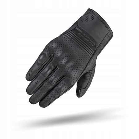 SHIMA Bullet 2.0 Lady Black