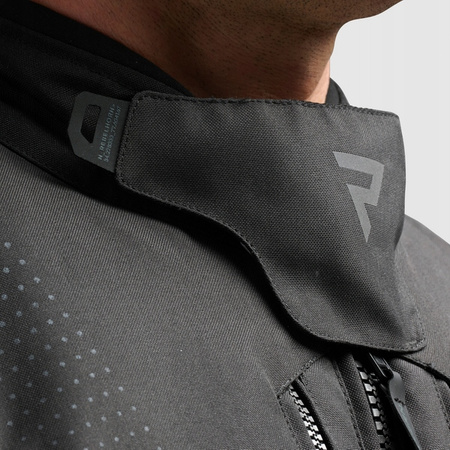 Rebelhorn Hiker IV Fluo Yellow