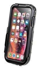 LAMPA 90422 Opti twarde etui na iPhone XR