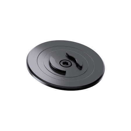 SP CONNECT GŁOWICA SP CONNECT-A