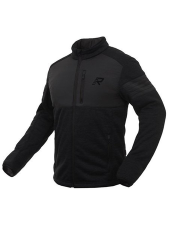 RUKKA RENWER BLACK