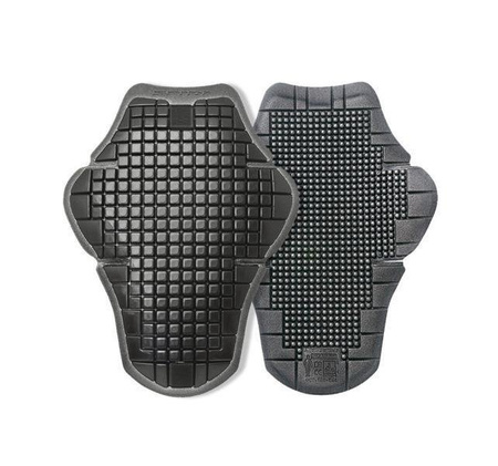 Z54K Compact Warrior 510