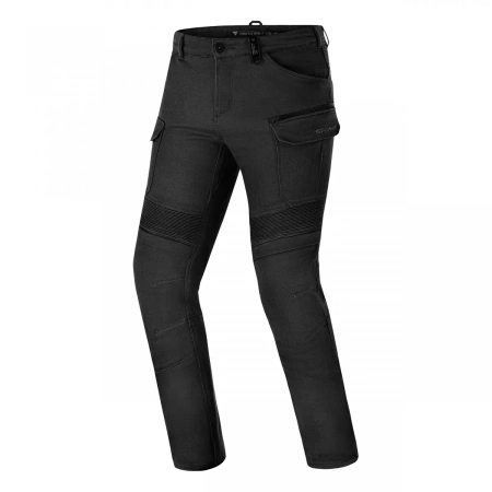 SHIMA Giro 3.0 men black 