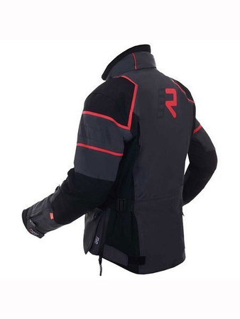 RUKKA EXEGAL JKT GORE-TEX