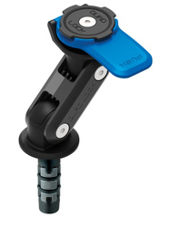 QUAD LOCK Motorcycle Fork Stem Mount