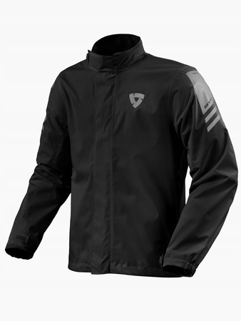 Rev'it Cyclone 4 H2O Black