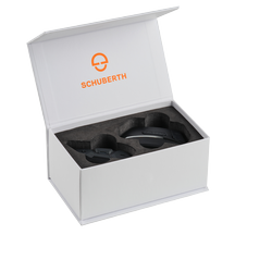 Schuberth System komunikacyjny SC2