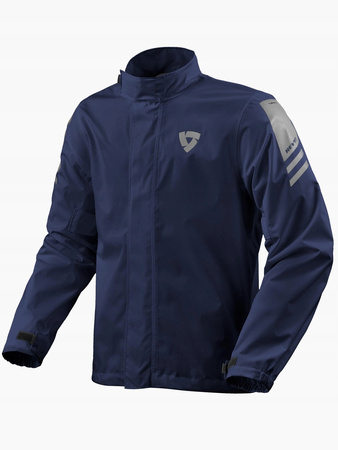 Rev'it Cyclone 4 H2O Dark Blue