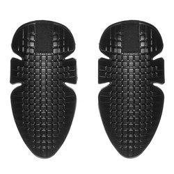 SPIDI Z190 Protektory Warrior Lite L2 kolan