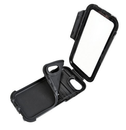 LAMPA 90433 Opti twarde etui na iPhone 6/7/8