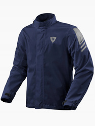 Rev'it Cyclone 4 H2O Dark Blue