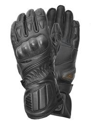 SECA MERCURY III LADY