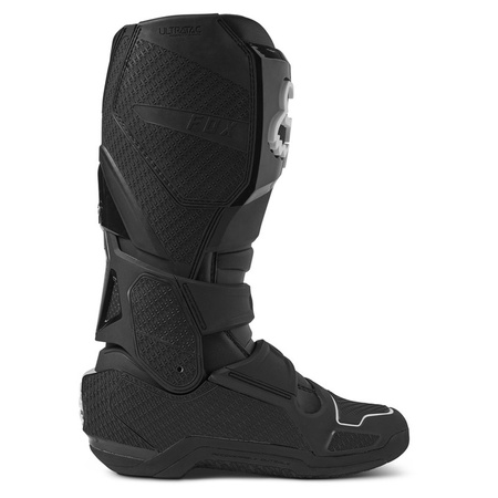 FOX BUTY INSTINCT 2.0 BLACK/WHITE