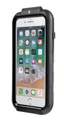 LAMPA 90434 Opti twarde etui na iPhone 6 Plus / 7 Plus / 8 Plus