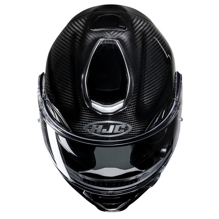 HJC RPHA 91 Carbon