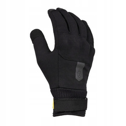 Knox Hand Armour Action Pro E-Bike Black