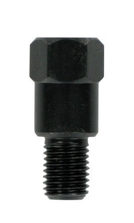 LAMPA 90138 Adapter do lusterka gwint prawy Ø 10 mm na prawy Ø 10 mm