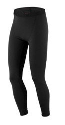 SPIDI L60 C-Yarn Pants