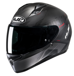 HJC C10 INKA MC1SF NOWOŚĆ !!