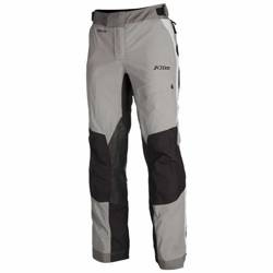Spodnie Klim Latitude Pant - Europe GRAY