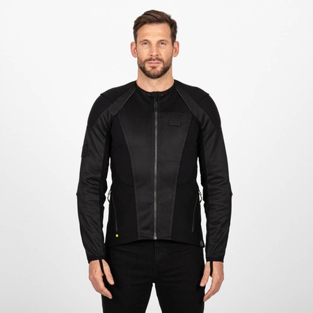 KNOX URBANE PRO MK3 BLACK